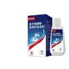 Tengtai Loción Capilar Compuesto de Cobre Kangfa 100 ml/Botella Suministro Directo del Fabricante, en Stock para Entrega Rápida Al por Mayor