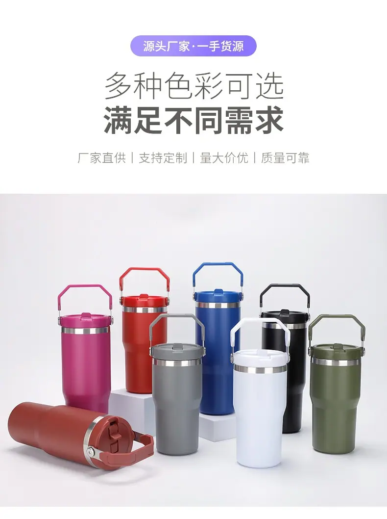 简质2_06.jpg