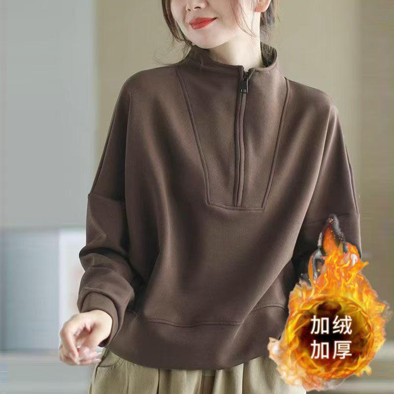 e54f9070-6f4d-41e8-8b72-73611494208f.jpe