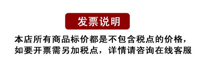 微信图片_20230712095348