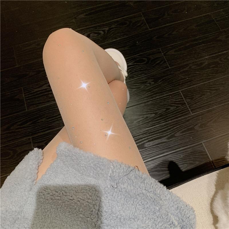 2021-12-30 194604.jpg