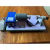 Peças de Máquina de Bordado Computadorizado Máquina de Bobinar Cordão Placa de Ferrugem Máquina de Bobinar Três em Um Roda da Placa Bobinador