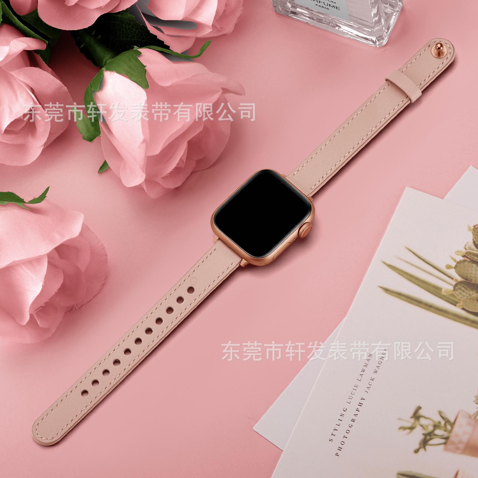 情侣款-粉砂13.jpg