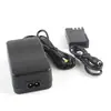 EH-5A + EP-5A adaptador de energia para Nikon P7800 P7700 P7100 P7000 D5500