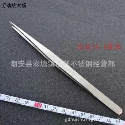 T1YX_!!0-item_pic.jpg_400x400.