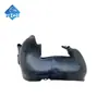 Adecuado para Magotan B6 2006 viejo revestimiento grande 3C0805977 3C0805978