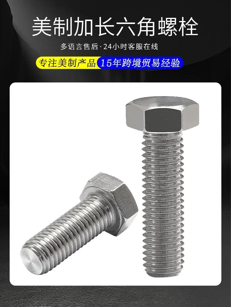 xq3.jpg