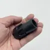 Nuevo Enchufe de Pedal para Vehículo Eléctrico Estándar Nacional Adecuado para Cubierta del Eje Central del Pedal de Cuchillo Aimaadi Enchufe de Pedal