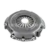 Plato de Presión de Embrague para Ford FDC-49 122015310 1056445 5029619