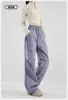 Pantalones de Asalto Tres en Uno para Hombres y Mujeres, Casuales, Repelentes al Agua, Cortavientos, Cálidos, Pierna Recta, Ropa de Trabajo Paracaidista, Pantalones para Senderismo y Montañismo, Personalizado