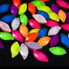 Folha de salgueiro plana fivela mão costura diamante acessórios de vestuário jóias DIY cor fluorescente vidro plano diamante vestido de noiva acessórios atacado