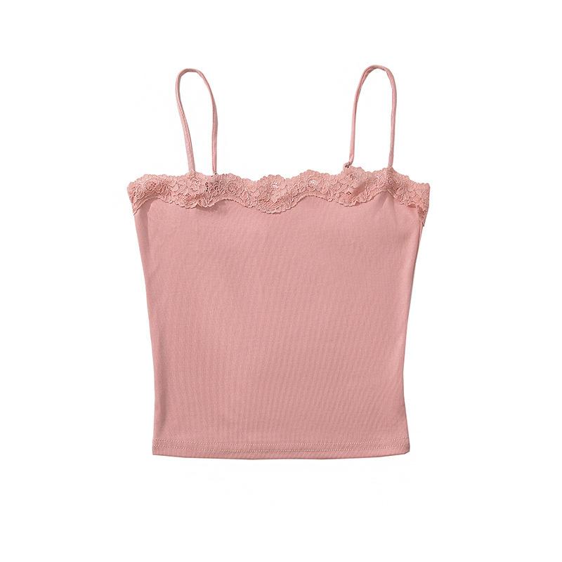 DSE_4442 - 副本.jpg