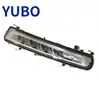 Yubo - Adecuado para luces de circulación diurna Ford Mondeo 2011 Bs7113B218Ae