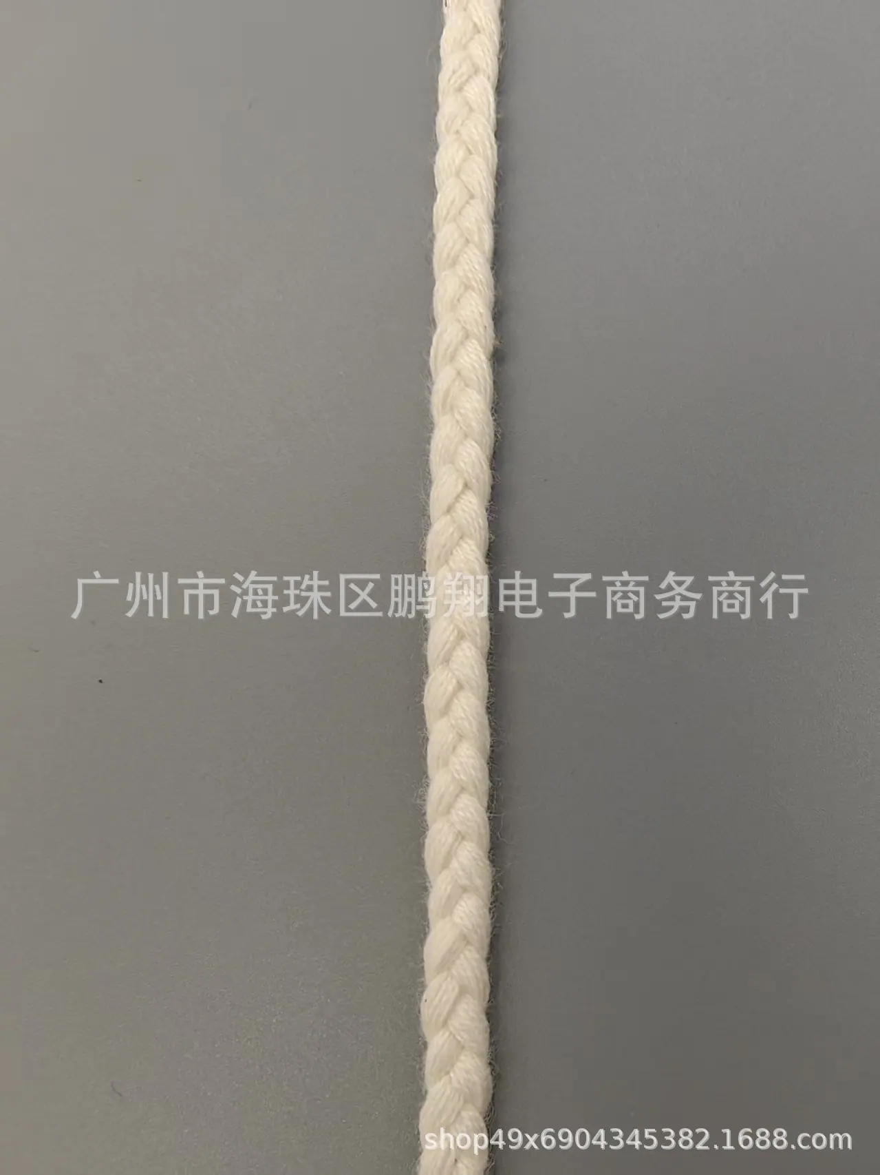 微信图片_20260426233538_480_31