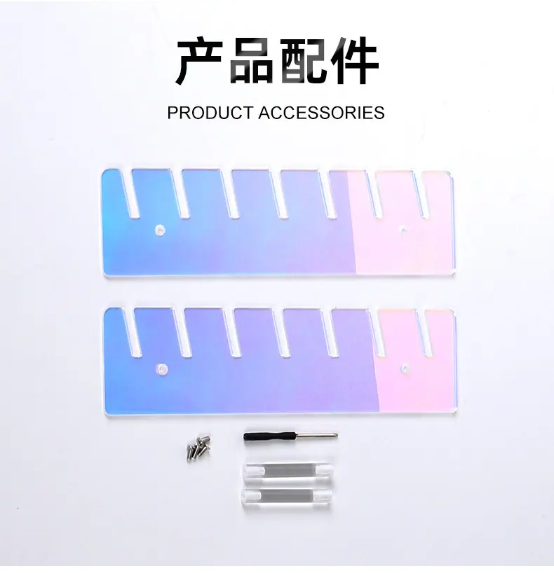 甯藉瓙鏀剁撼鏋禵07.jpg