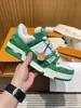 Zapatillas Deportivas de Moda para Hombre, Suela Gruesa, Aumentan la Altura, Versátiles, para Pareja, Casuales, Zapatos de Moda para Mujer
