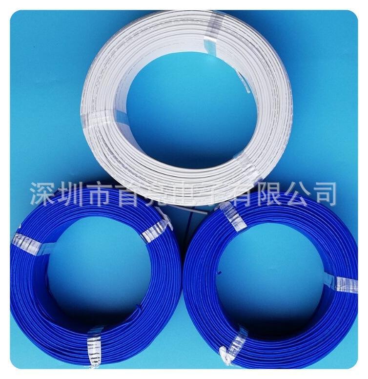 9F9CCBA07B6A56749AFE869BBC0A3E