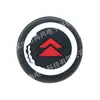 Adecuado para Caja/Ps4/Ps5 Controlador 3D Joystick Caps, Botón de Joystick de Juego Tapas Protectoras, Ps5 Tapas de Silicona