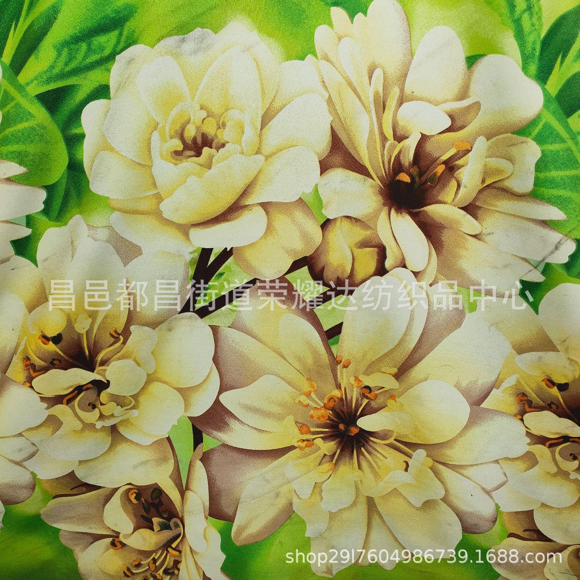 IMG20201216094236.jpg