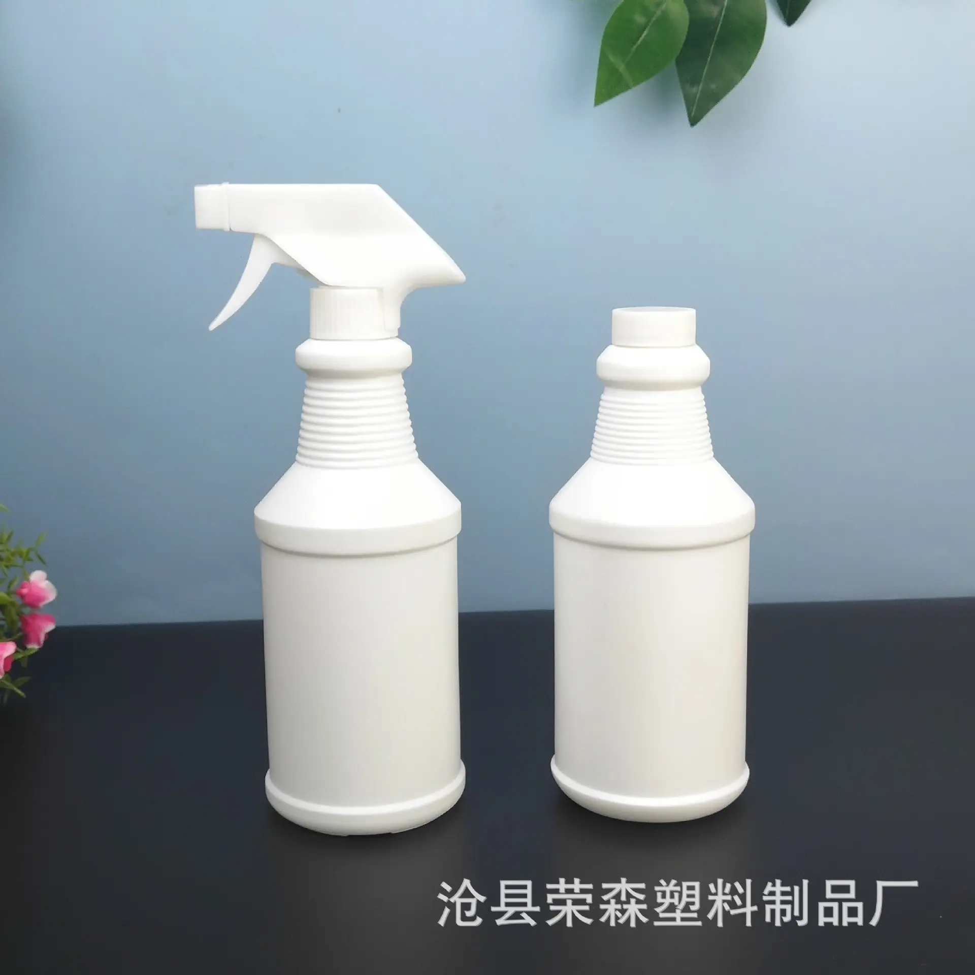 火箭