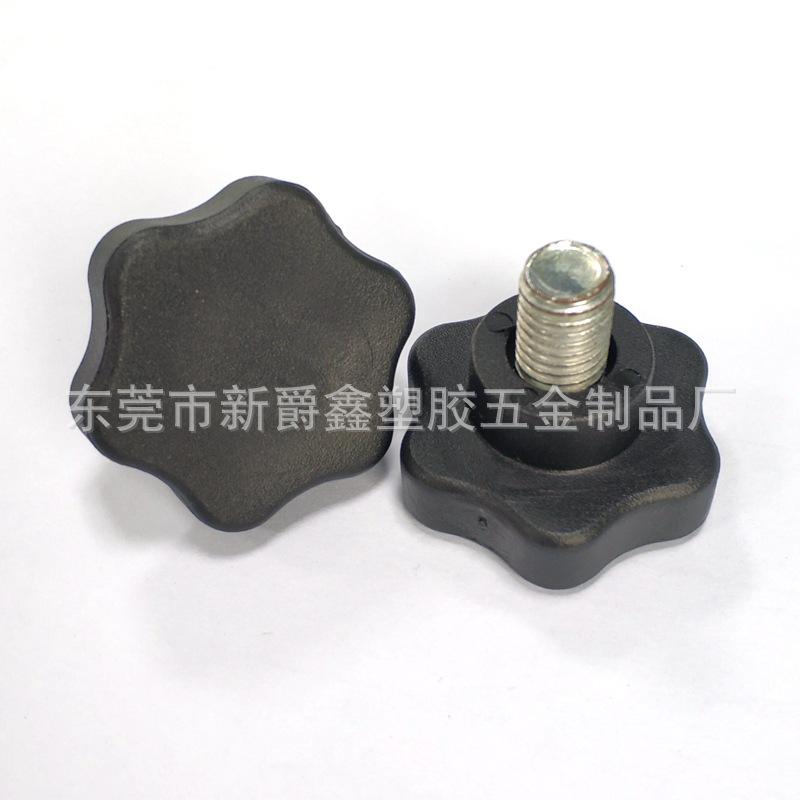 3A36D85AE8385E0728B924FC827334