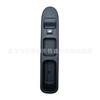 Adecuado para Citroen Peugeot T63 Interruptor de elevavidrios OE: 649067 649069 Suministro Ventaja Fabricante