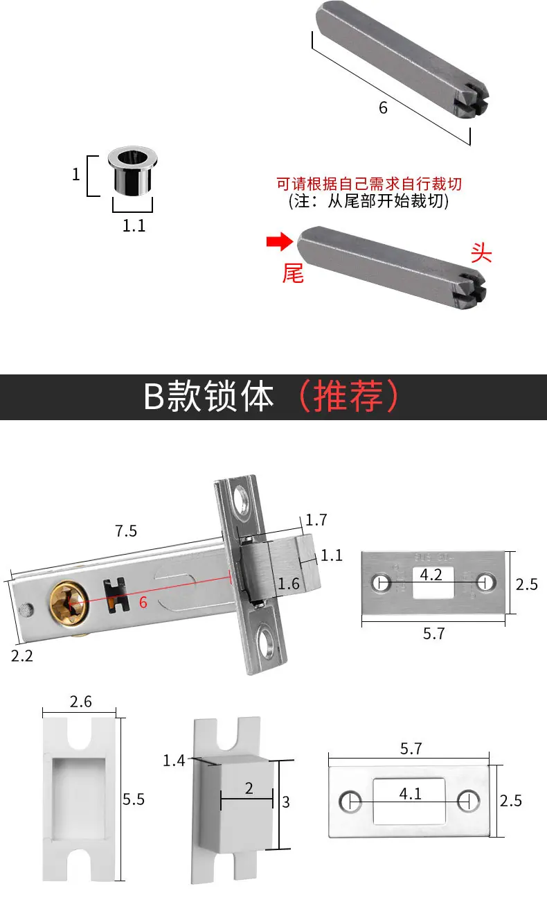详情页_06.jpg