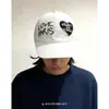 Gorra de Béisbol Bordada con Letra de Corazón Estilo Coreano para Mujer, Nuevo Modelo de Primavera, Sombrero de Sol Versátil para Parejas, Gorra tipo Pico Adelgazante para Hombre