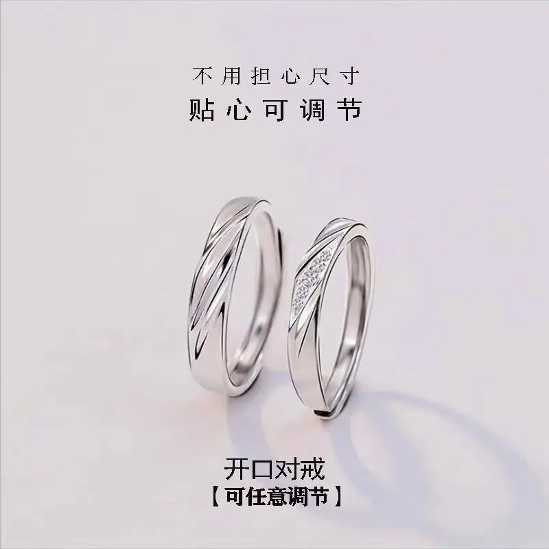 87a5f0cb0f86097cb3db14fef1c1c3