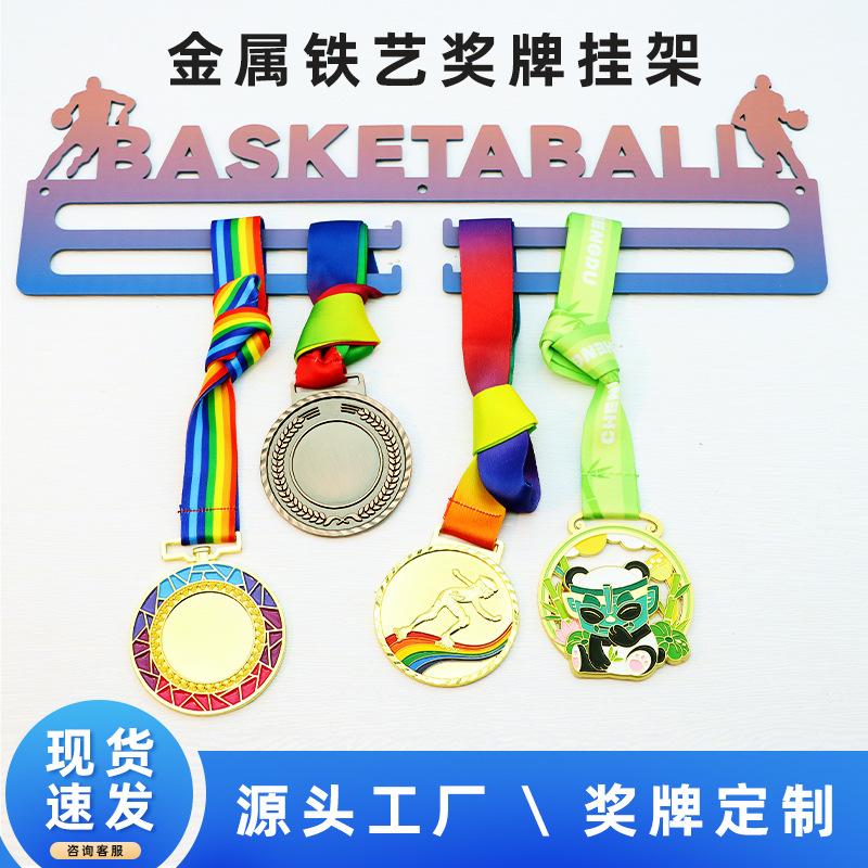 首图5