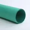 Cartolina Colorida 250g em Vermelho, Amarelo, Azul e Verde, Tamanho Completo 4K, 8K, A3, A4, Cartolina para Livro Pop-Up Artesanal 250g, Papel Multicolorido