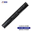 Aplicável à bateria HP RI04 R106XL/ProBook 450 455 470 G3/HSTNN-Q94C