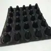 Bolsas para Plantar Arándanos, Macetas para Plantar, Tableros Especiales con Filtro de Agua, Tableros de Drenaje, Charolas para Cultivo sin Suelo, Tableros Antifugas de Agua, Charolas para Recolección de Agua