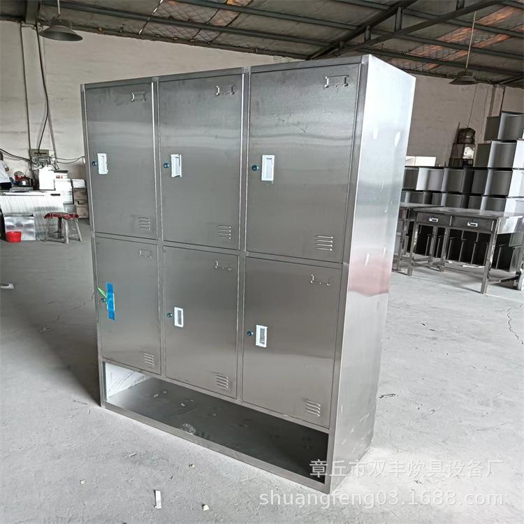 mmexport1642317866362