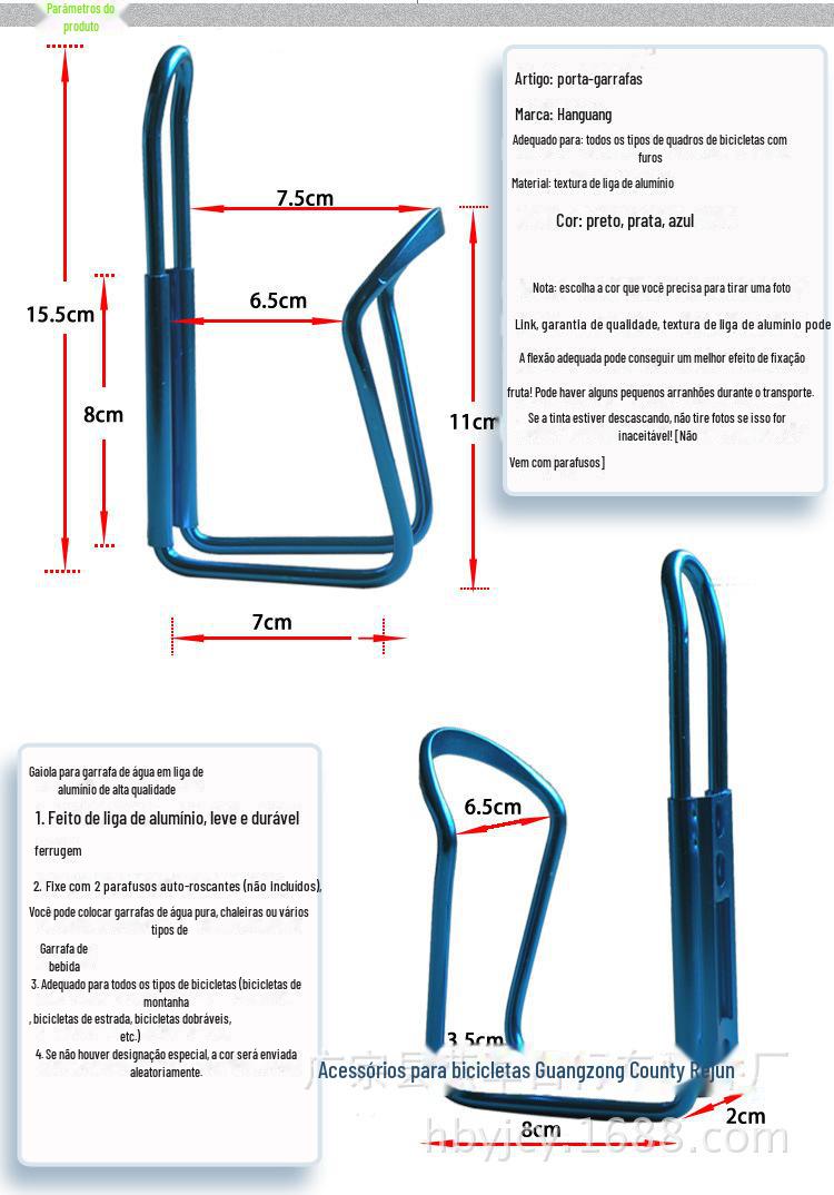 T2DWdhXypaXXXXXXXX_!!37642706
