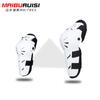Rodillera para motociclismo Rodillera para vehículo eléctrico A prueba de viento Anticaída Ropa protectora para motociclista de campo traviesa Rodillera para las cuatro estaciones Almohadilla para piernas