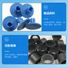 Moldeo por Inyección de Piezas Plásticas Moldeadas, Moldes de Inyección, Componentes de Carcasas Mecánicas de Plástico, Piezas Moldeadas Resistentes al Impacto y al Desgaste