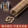 Venda Direta de Fábrica Atacado Tenda Pera Ganso Fragrância Xiangyun Fragrância Aromaterapia Sândalo Oudh Incenso Doméstico Interno Incensário de Longa Duração