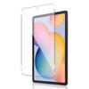 Filme Temperado Plano 10.4 Samsung Galaxy Tab S6 Lite 2022 Aplicável na Fronteira