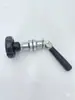 Accesorios para Máquina de Renovación de Piedra Jiahua Cepillo de Pie Fregadora de Suelo Máquina de Superficie de Cristal Ajustador de Ángulo