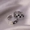 Pendientes de Aro Grandes, Varios Estilos Recomendados, Sensación de Lujo Ligero de Gama Alta, Nuevos Pendientes de Cobre para Mujer, Joyería Vintage, Transfronterizos Europeos y Americanos