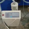Alimentador automático de partículas a vácuo alimentador a vácuo produtos de trituração de plástico alimentador a vácuo pode ser personalizado