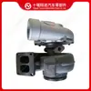Adequado para Turbocompressor de Motor Cummins HX55W 5643488
