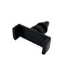 Soporte universal giratorio para teléfono móvil en salida de aire de coche, aire acondicionado, multifunción, navegación, extensible creativo, venta al por mayor de fabricantes