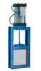 Válvula de Compuerta Manual Cuadrada para Materiales, Polvo y Humo; Fabricante de Válvula de Compuerta Redonda Eléctrica; Válvula de Compuerta Compuerta Plana