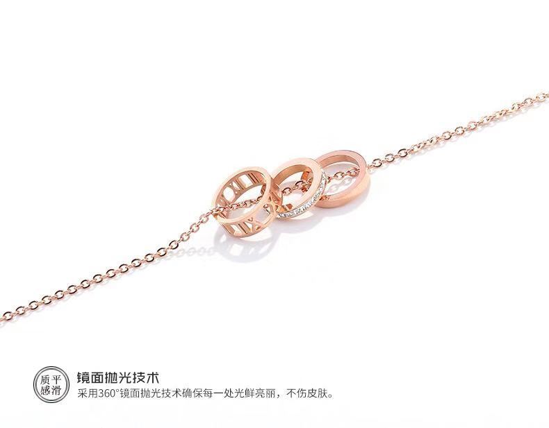 微信图片_202104072344106.jpg