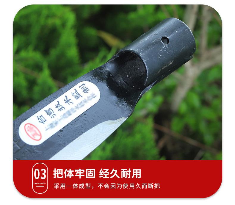 详情页_10.jpg