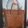Nova Embalagem de Presente para Casamento Chinês Aniversário Cem Dias Sacola de Presente de Acompanhamento para Mudança Aniversário Caixa de Presente para Casamento Cesta de Legumes Trançada