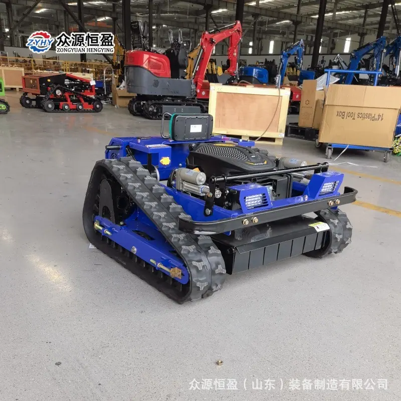 微信图片_20250714091355.jpg
