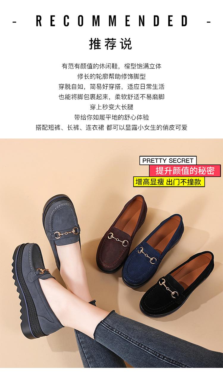 详情_02.jpg